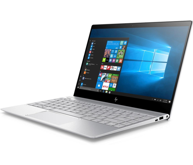 HP Envy 13 i5-8250U/8GB/256PCIe/Win10 FHD - 412023 - zdjęcie 4